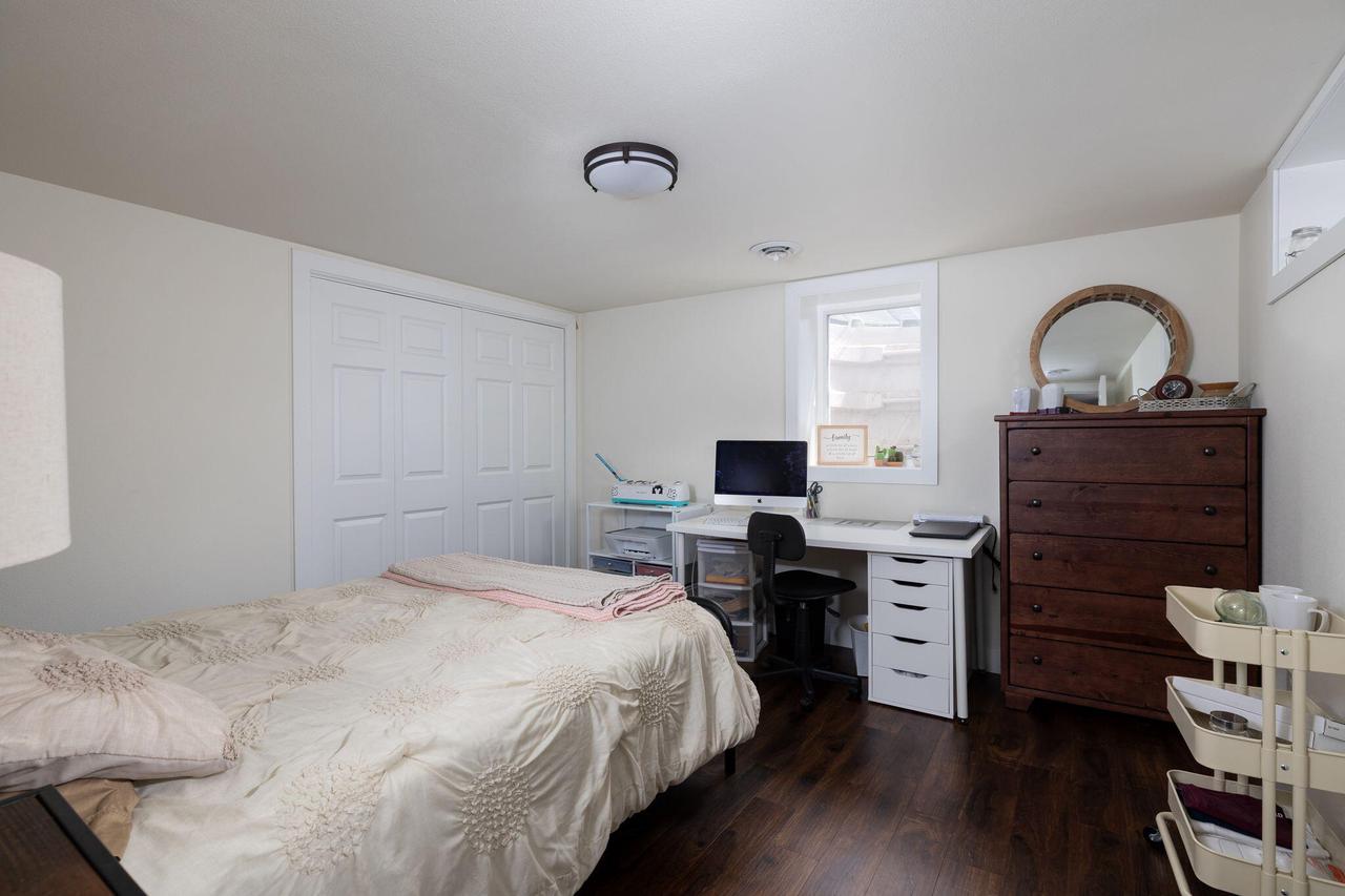 315 11th AVENUE SOUTH South