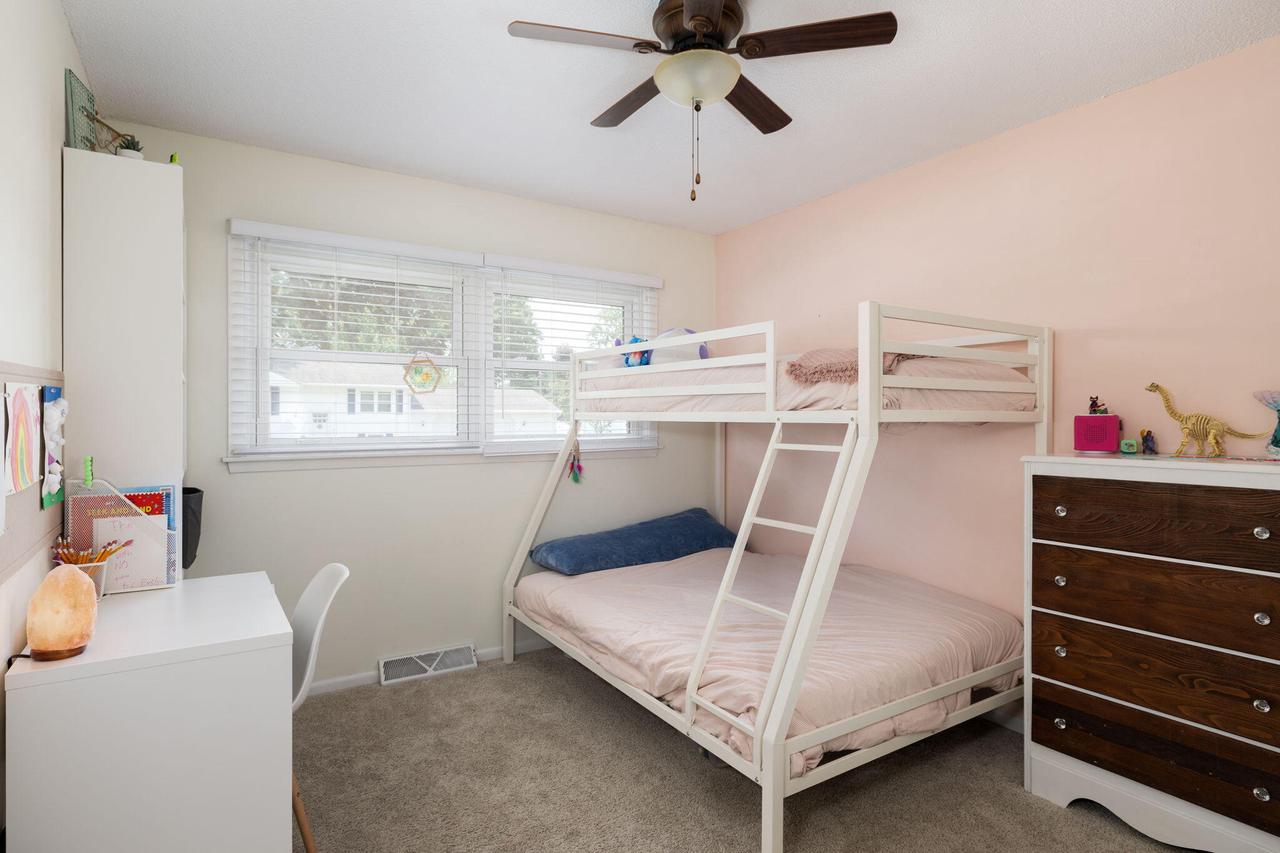 315 11th AVENUE SOUTH South