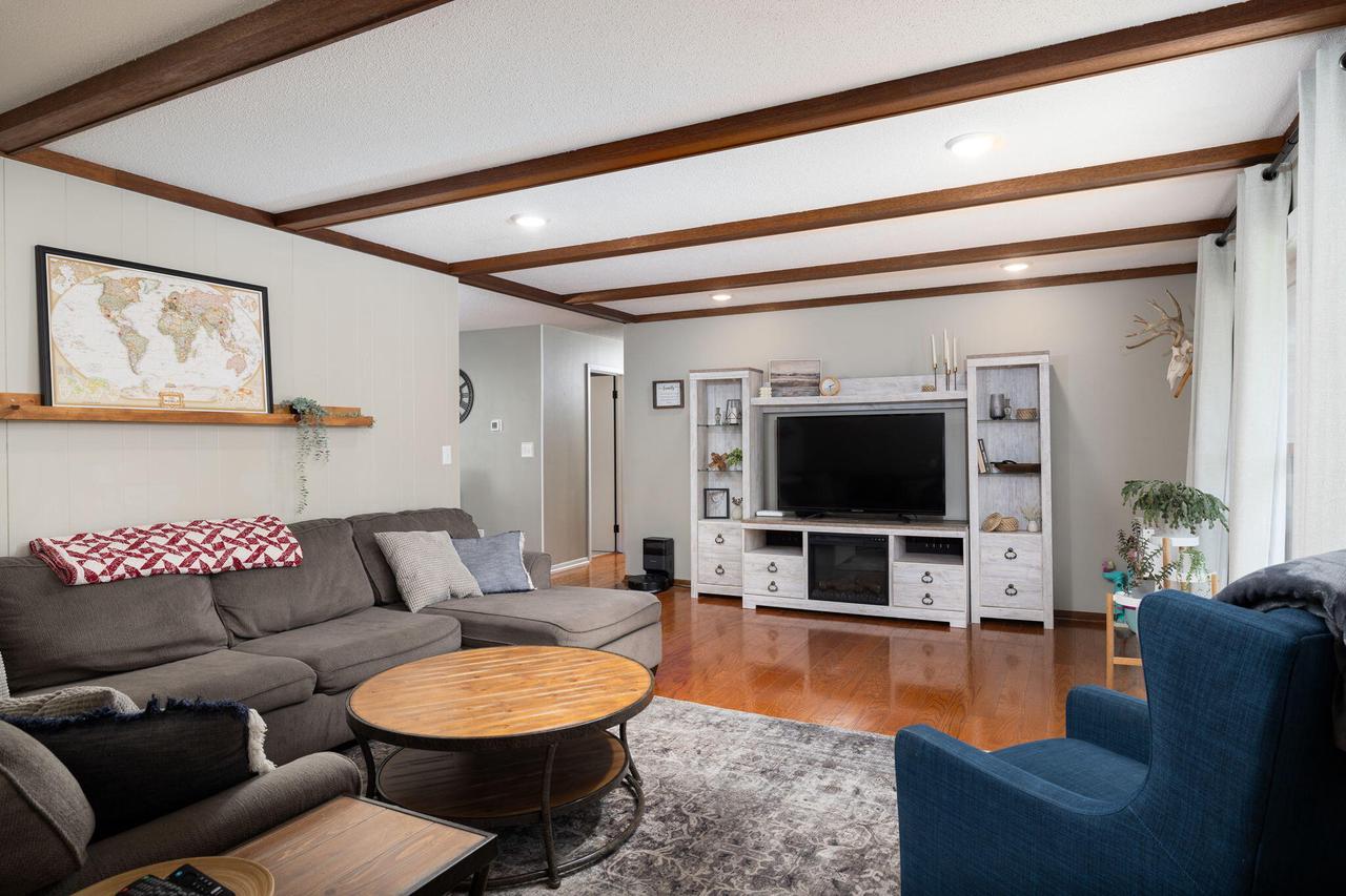 315 11th AVENUE SOUTH South