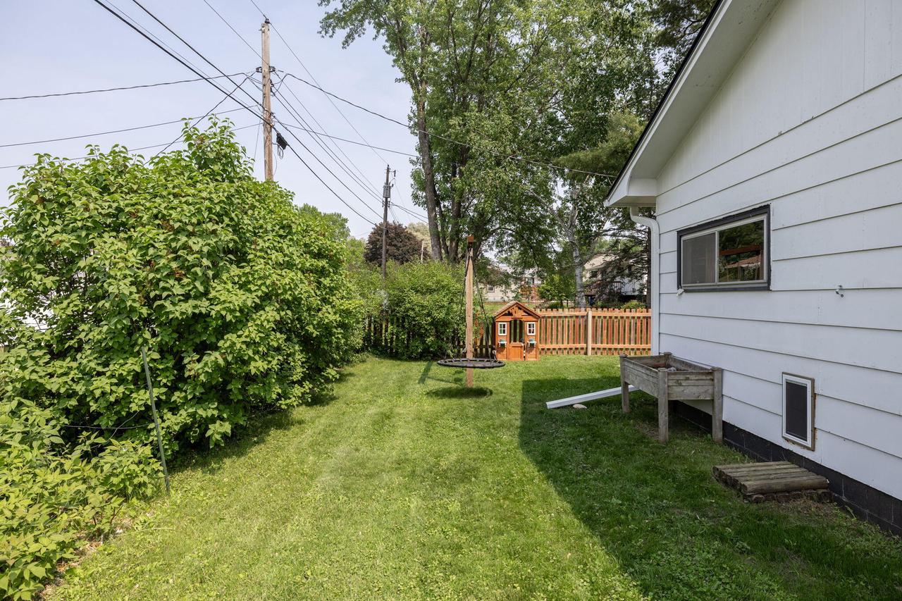 315 11th AVENUE SOUTH South