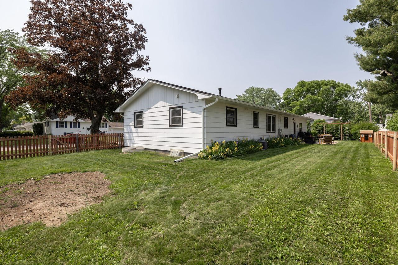 315 11th AVENUE SOUTH South