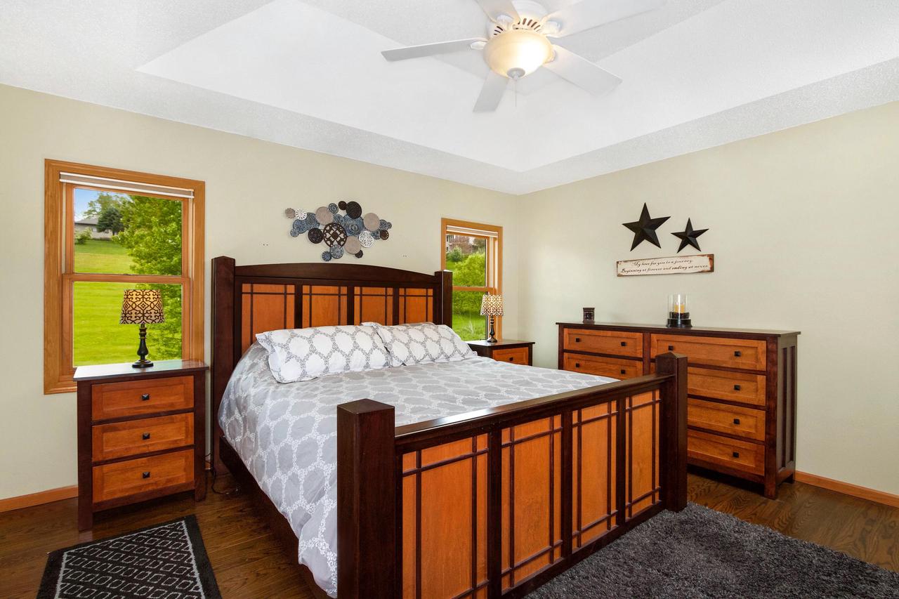 N3236 Holmgren DRIVE