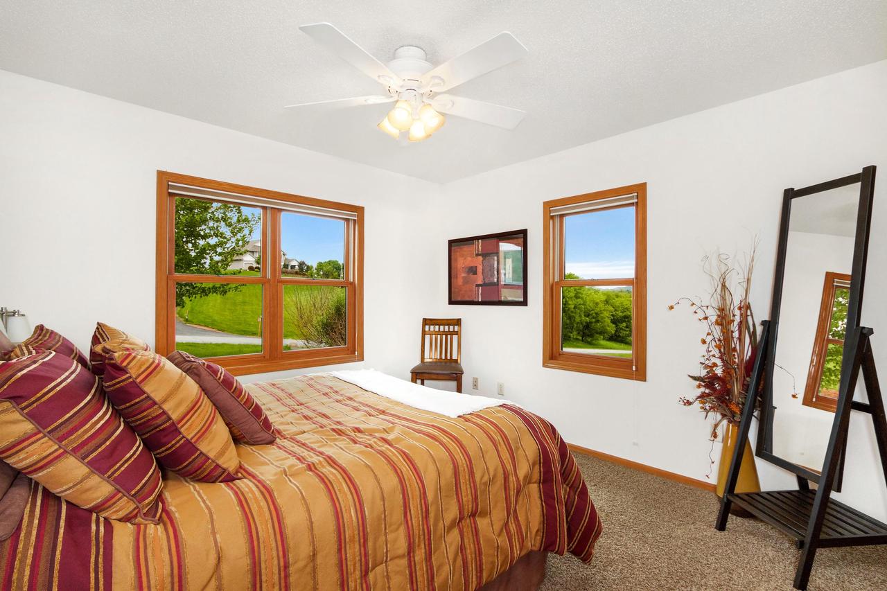 N3236 Holmgren DRIVE