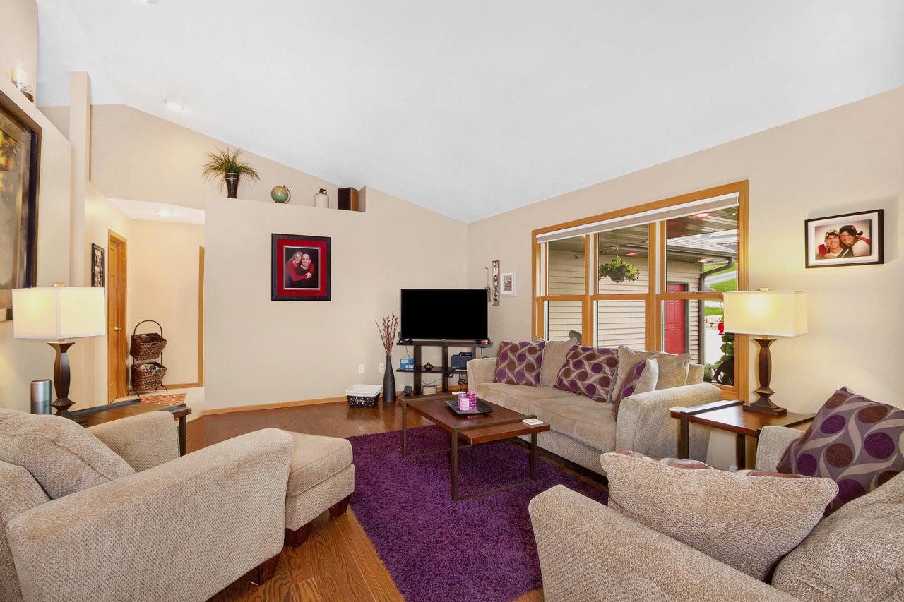 N3236 Holmgren DRIVE