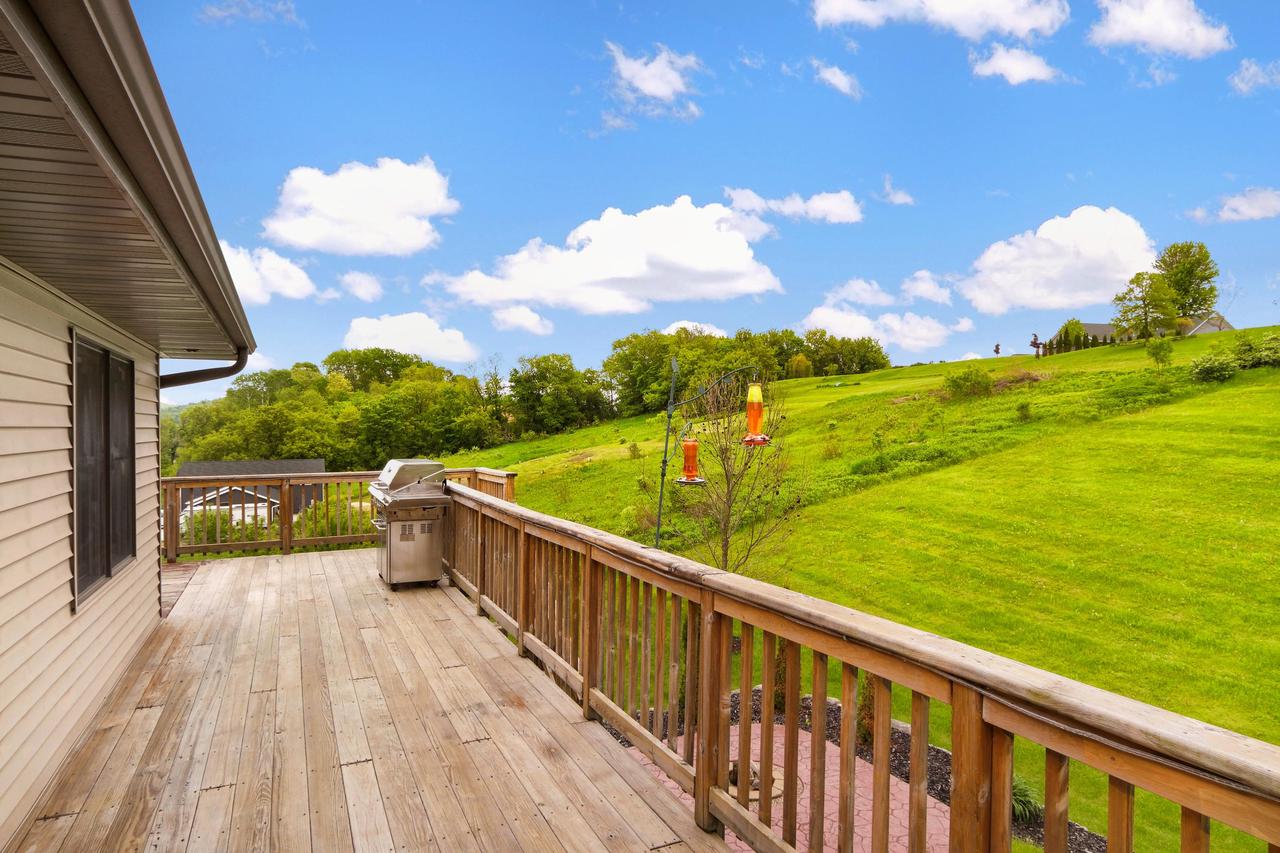 N3236 Holmgren DRIVE