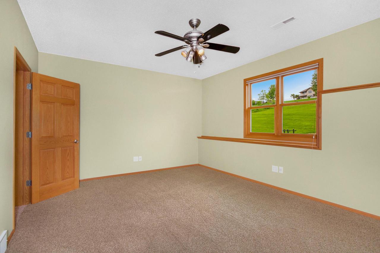 N3236 Holmgren DRIVE