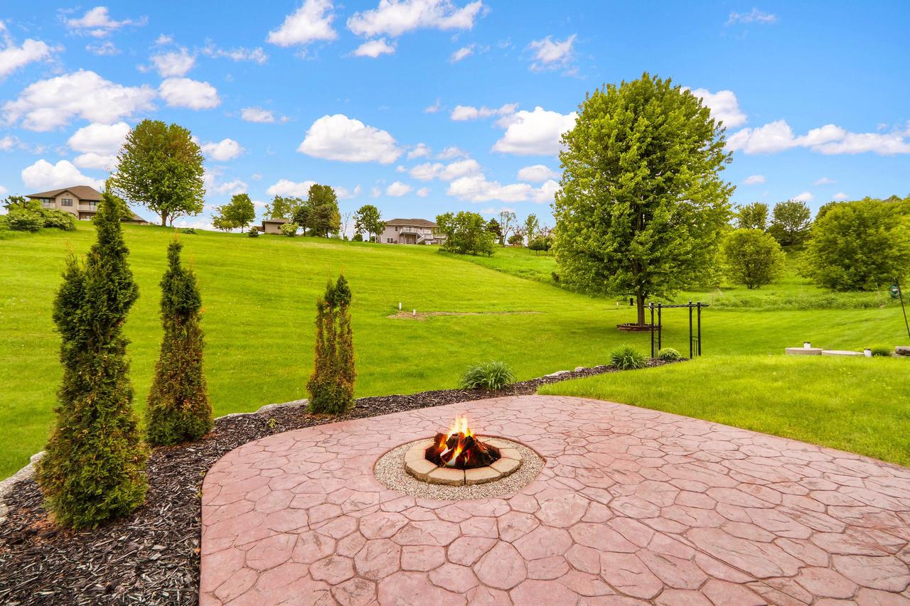 N3236 Holmgren DRIVE