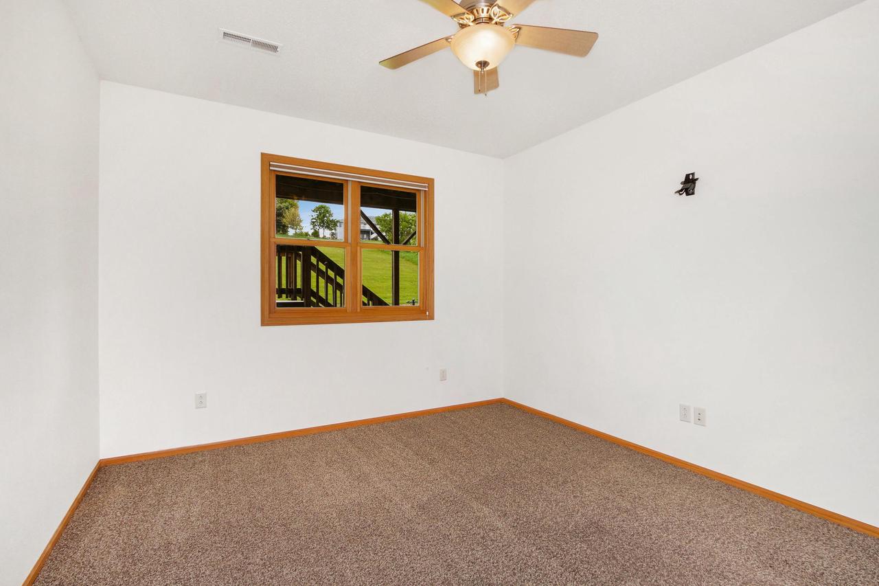 N3236 Holmgren DRIVE