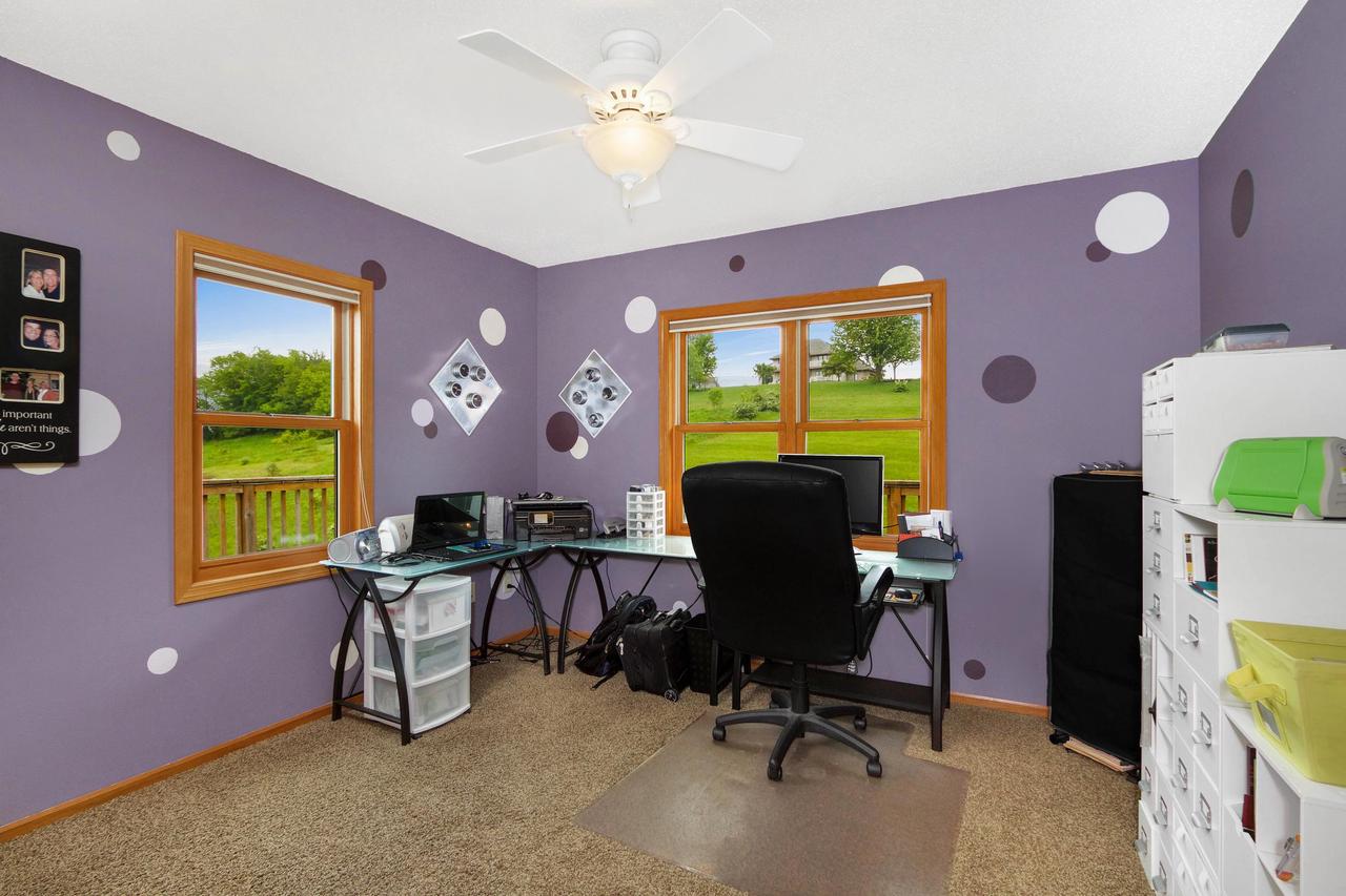 N3236 Holmgren DRIVE