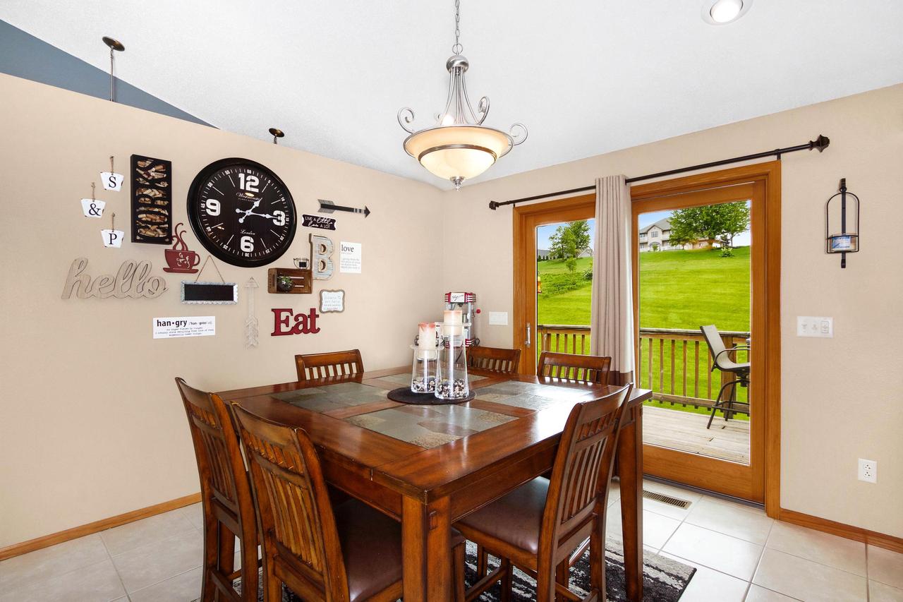 N3236 Holmgren DRIVE