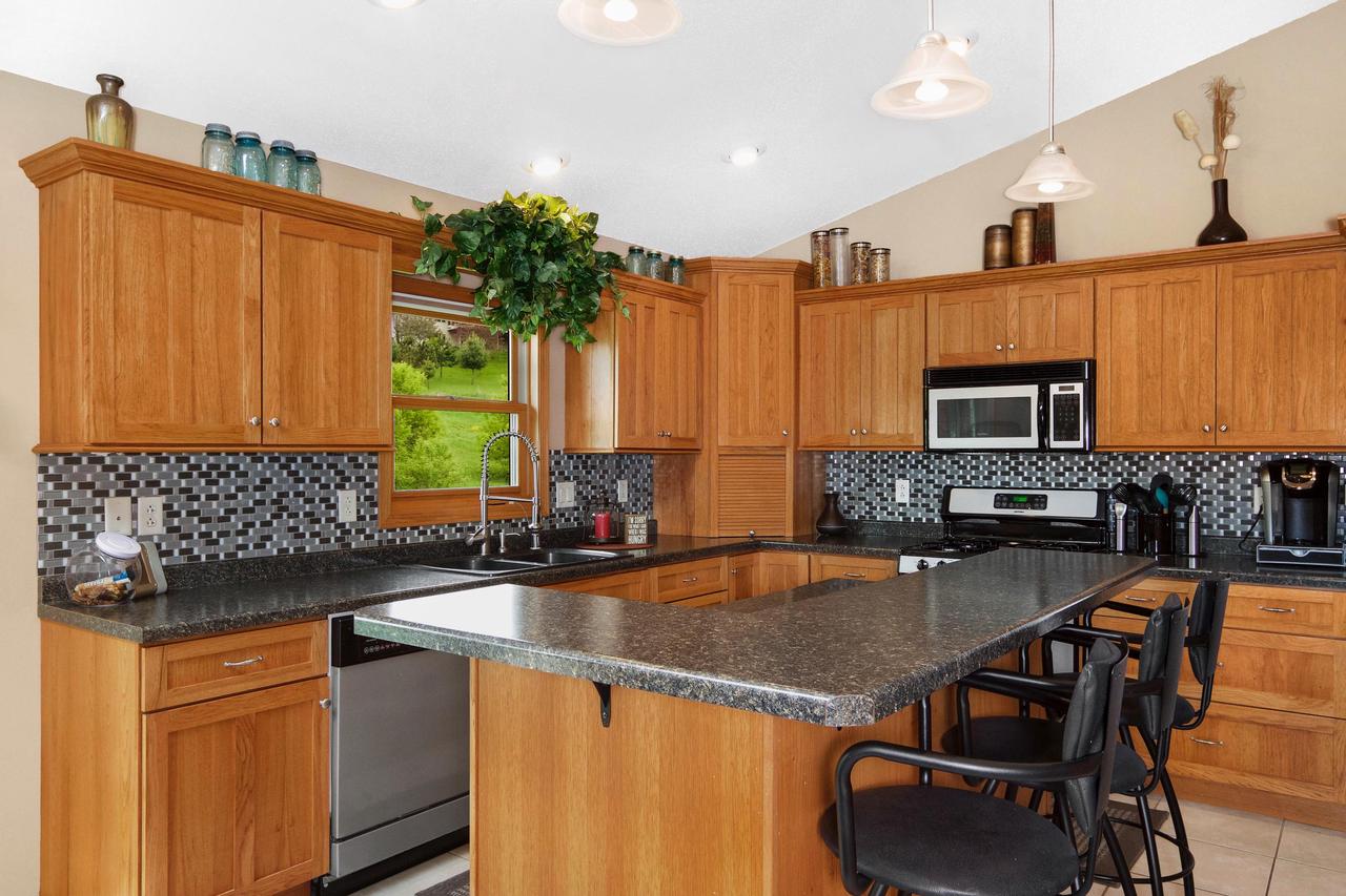 N3236 Holmgren DRIVE