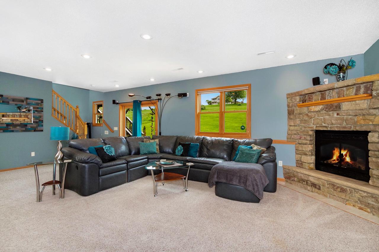 N3236 Holmgren DRIVE