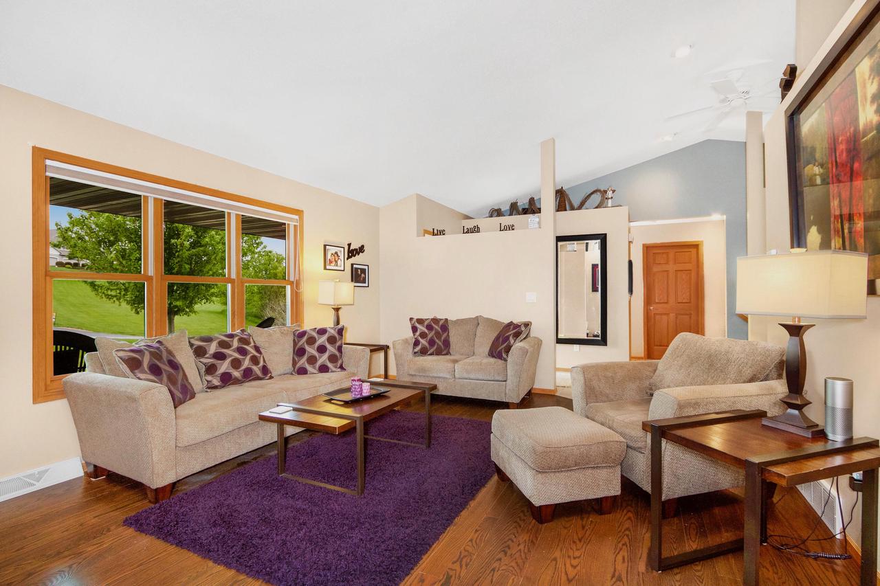 N3236 Holmgren DRIVE