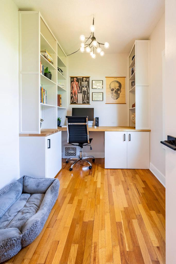 327 2nd STREET NORTH North