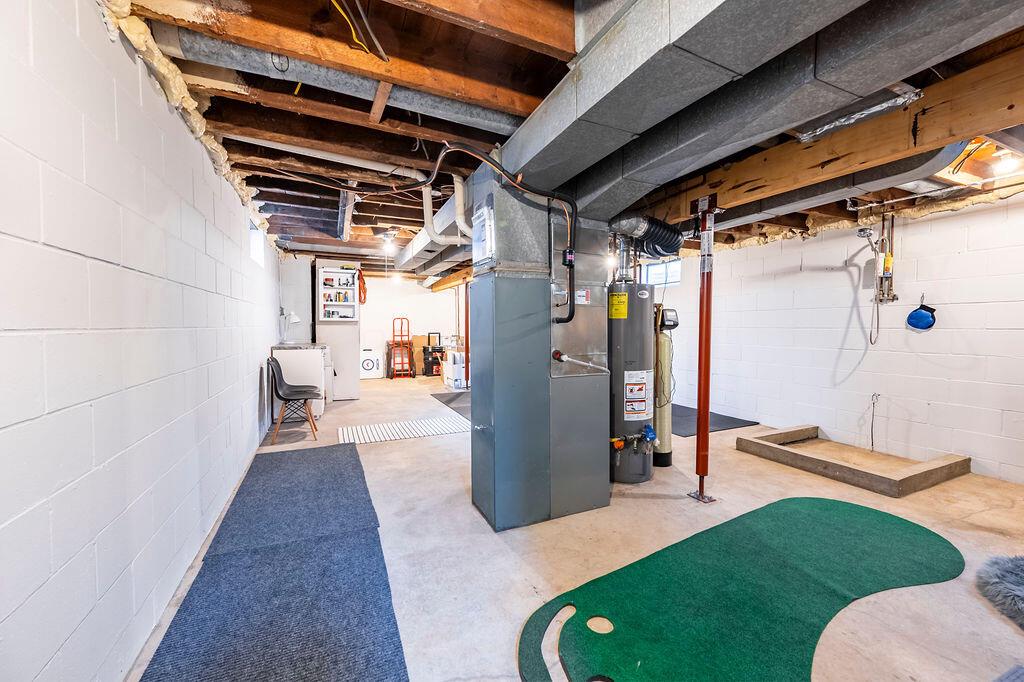 327 2nd STREET NORTH North