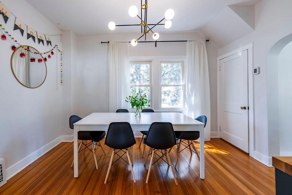 327 2nd STREET NORTH North