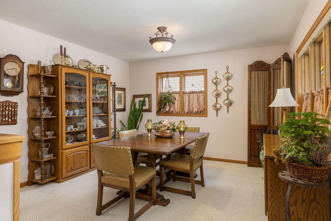 3313 Rosehill PLACE