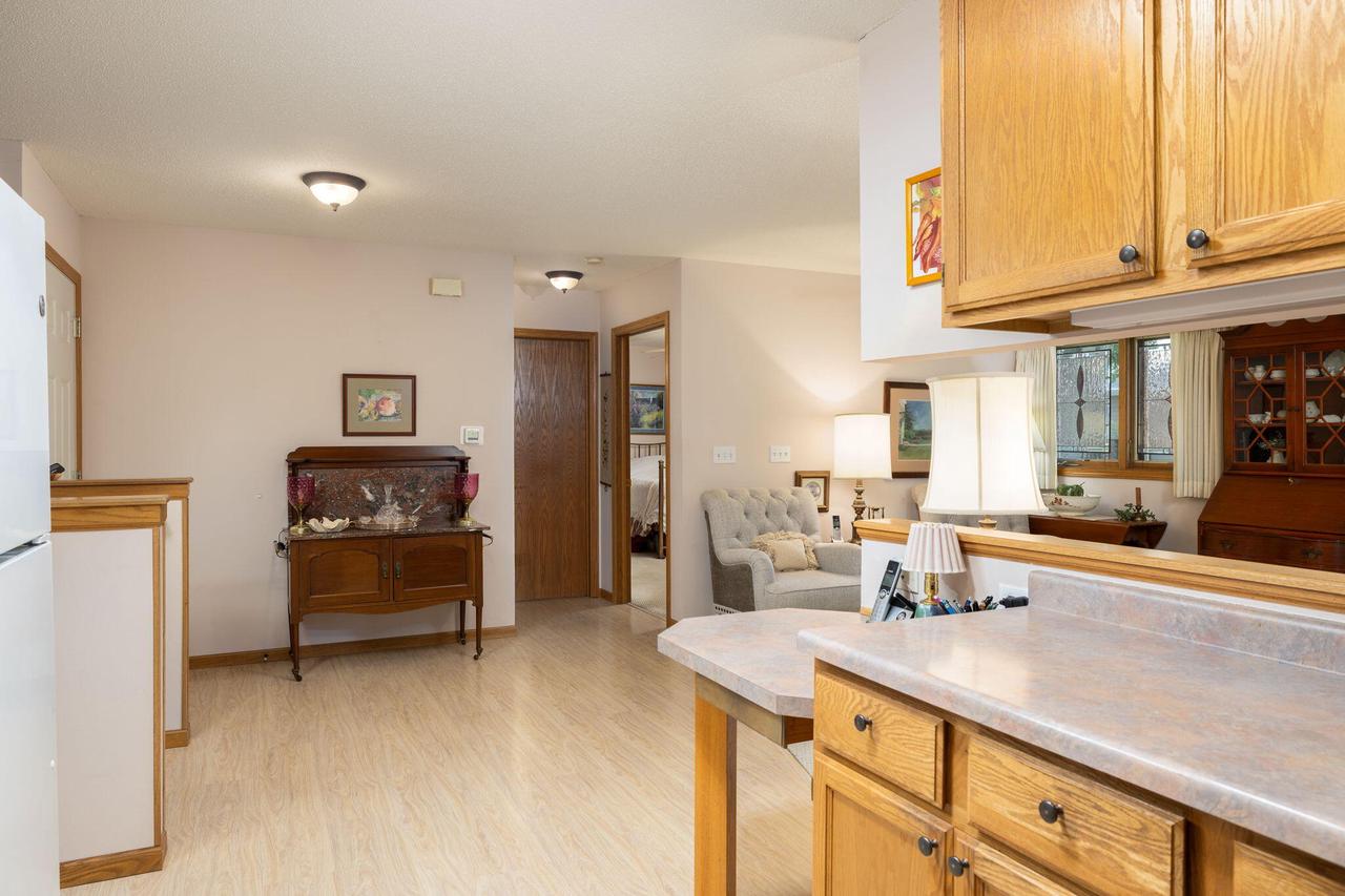 3313 Rosehill PLACE