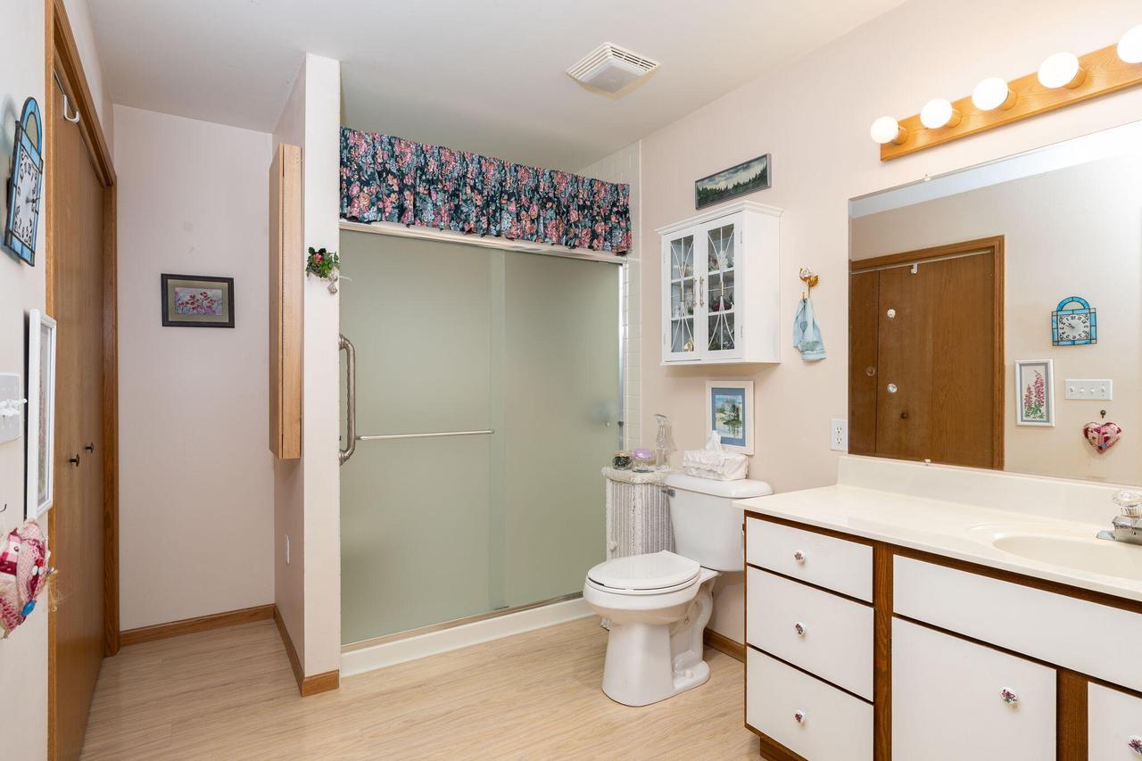 3313 Rosehill PLACE