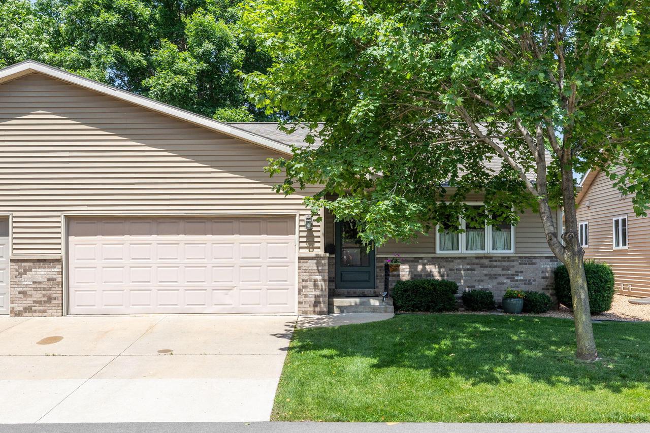 3313 Rosehill PLACE