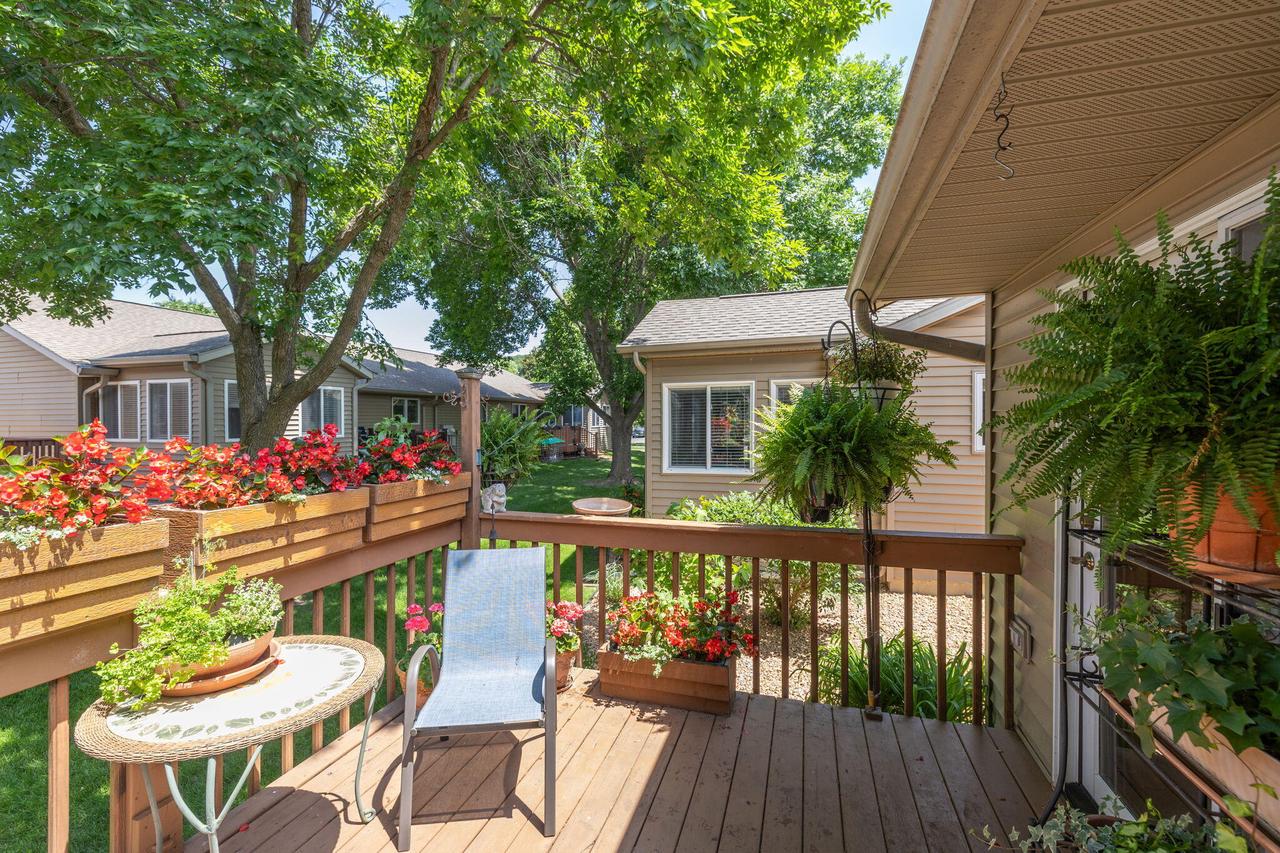 3313 Rosehill PLACE