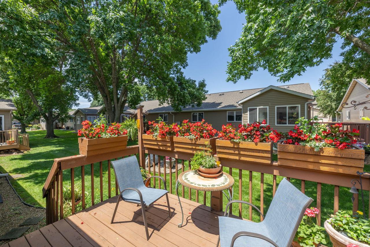 3313 Rosehill PLACE