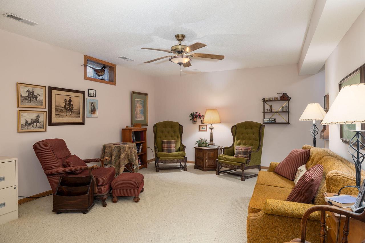 3313 Rosehill PLACE