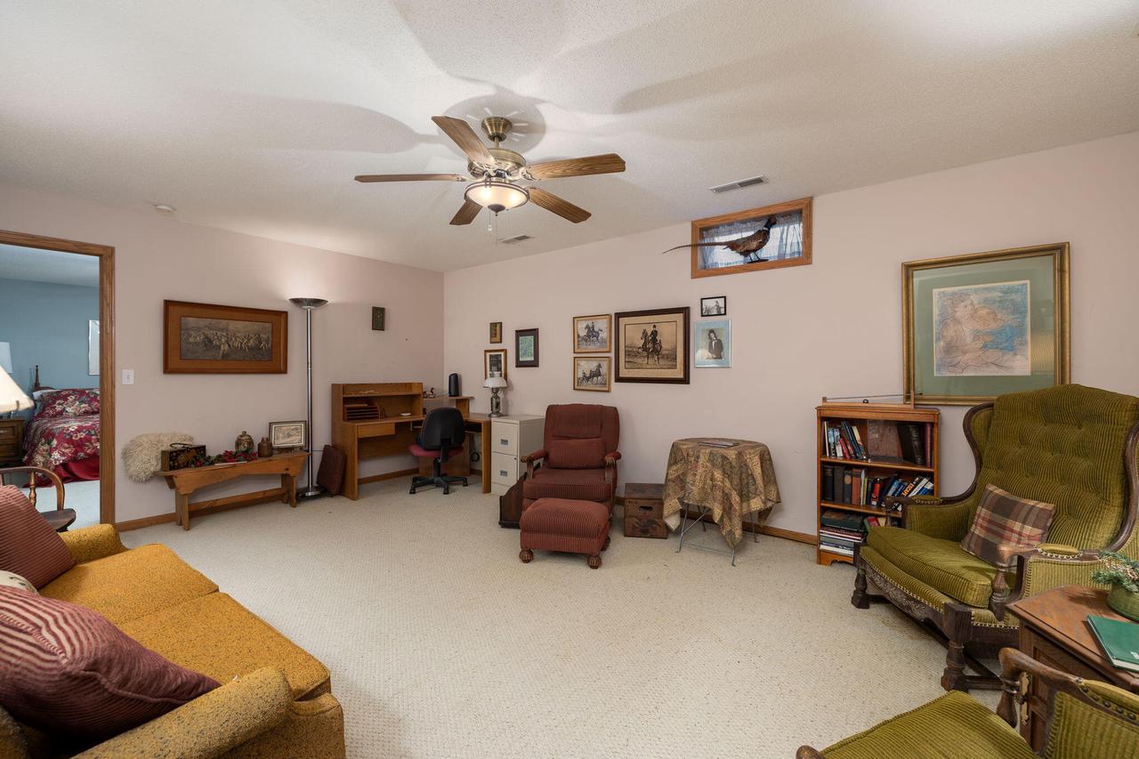 3313 Rosehill PLACE