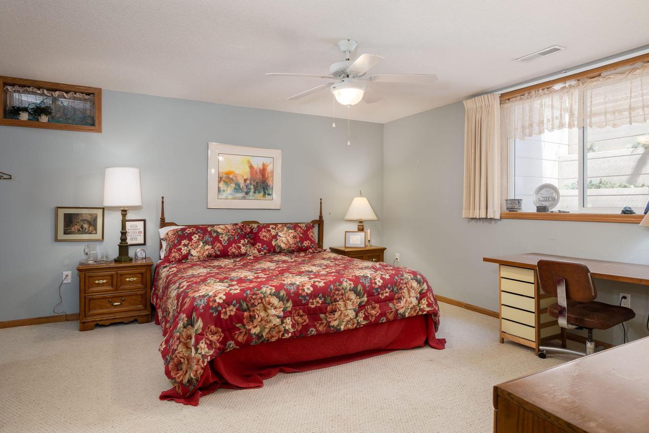 3313 Rosehill PLACE