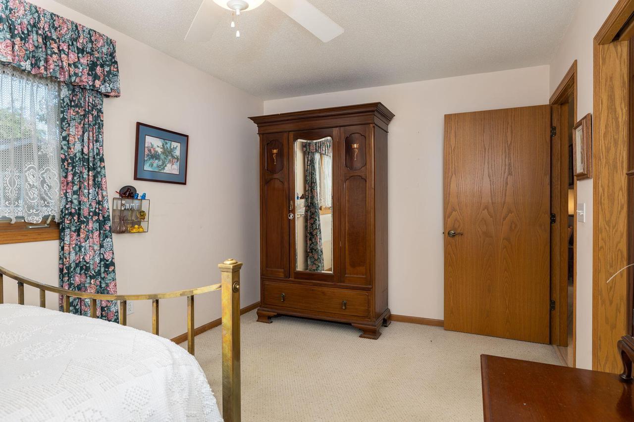 3313 Rosehill PLACE