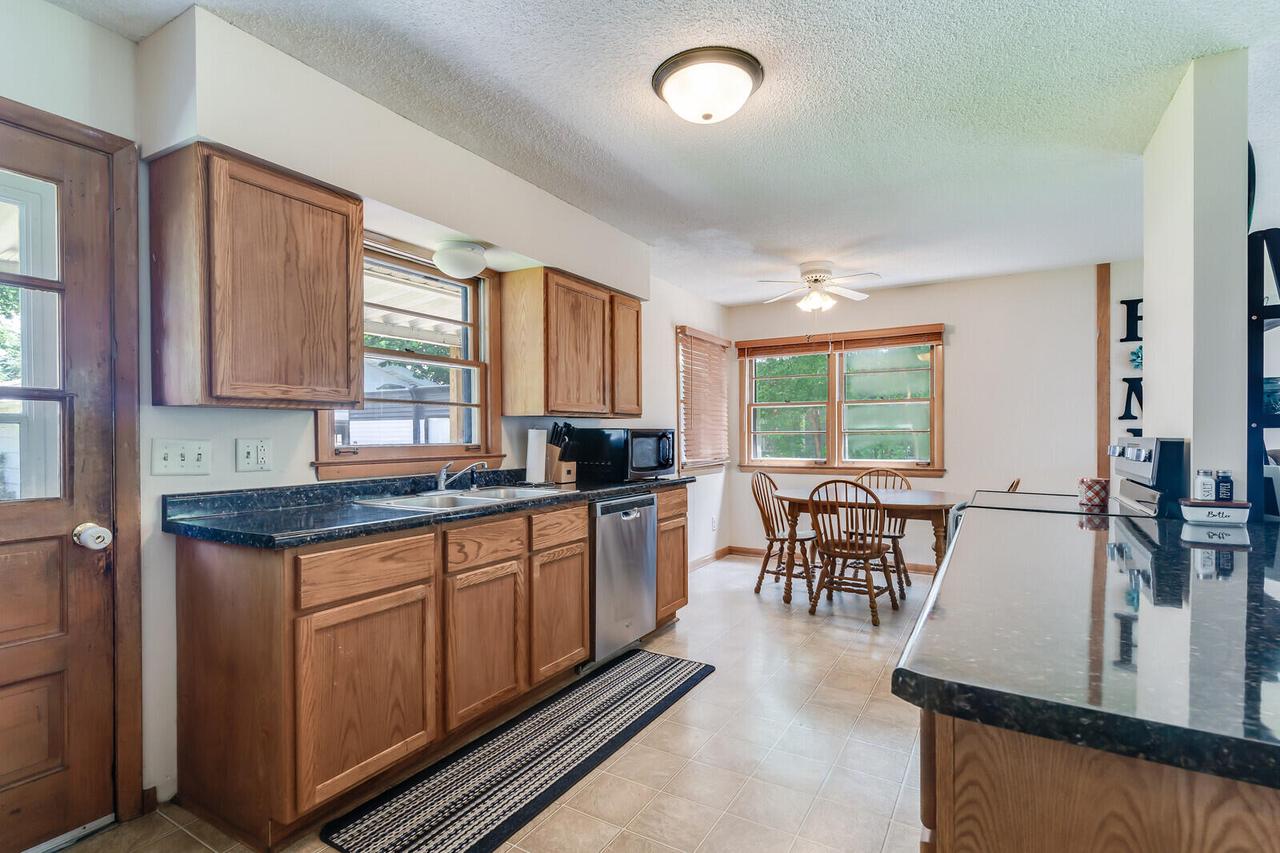 2053 29th STREET SOUTH South