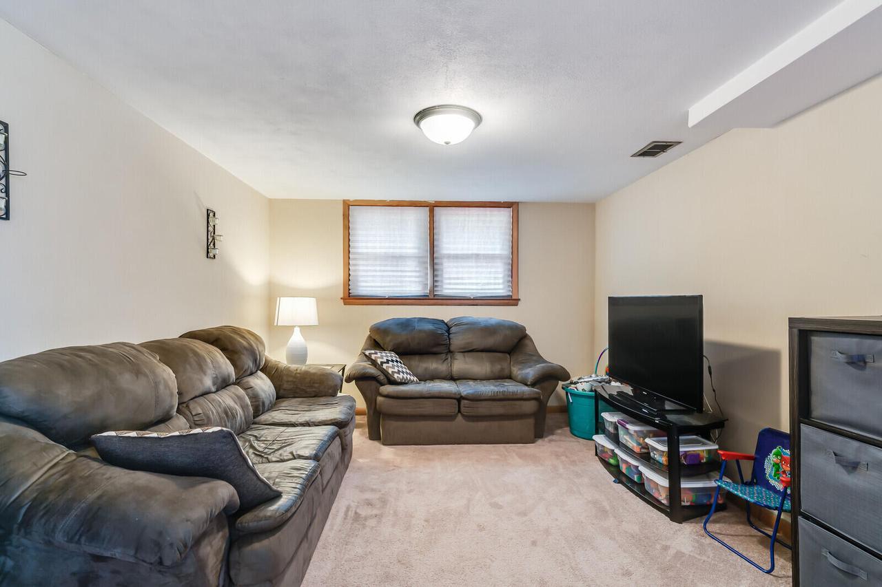 2053 29th STREET SOUTH South