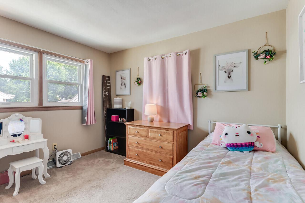 2053 29th STREET SOUTH South