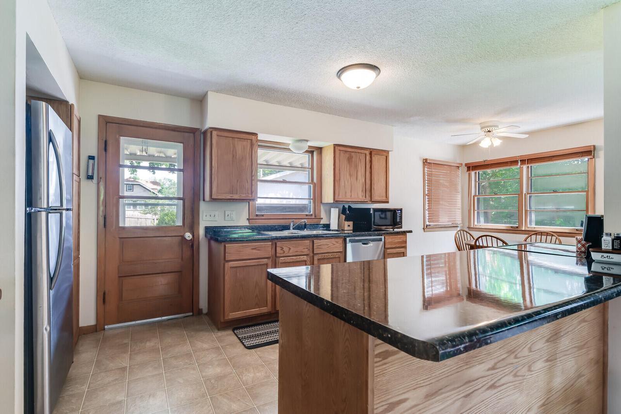 2053 29th STREET SOUTH South