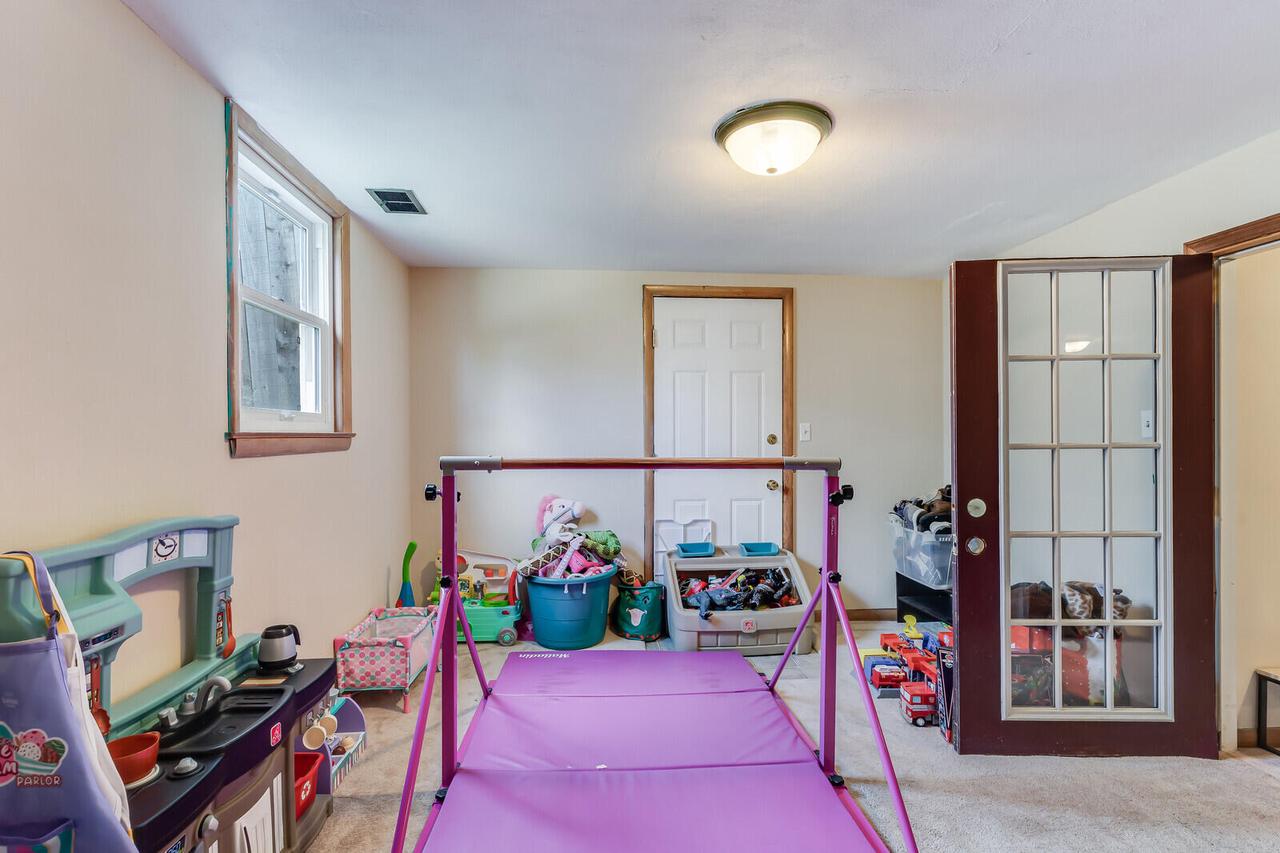 2053 29th STREET SOUTH South