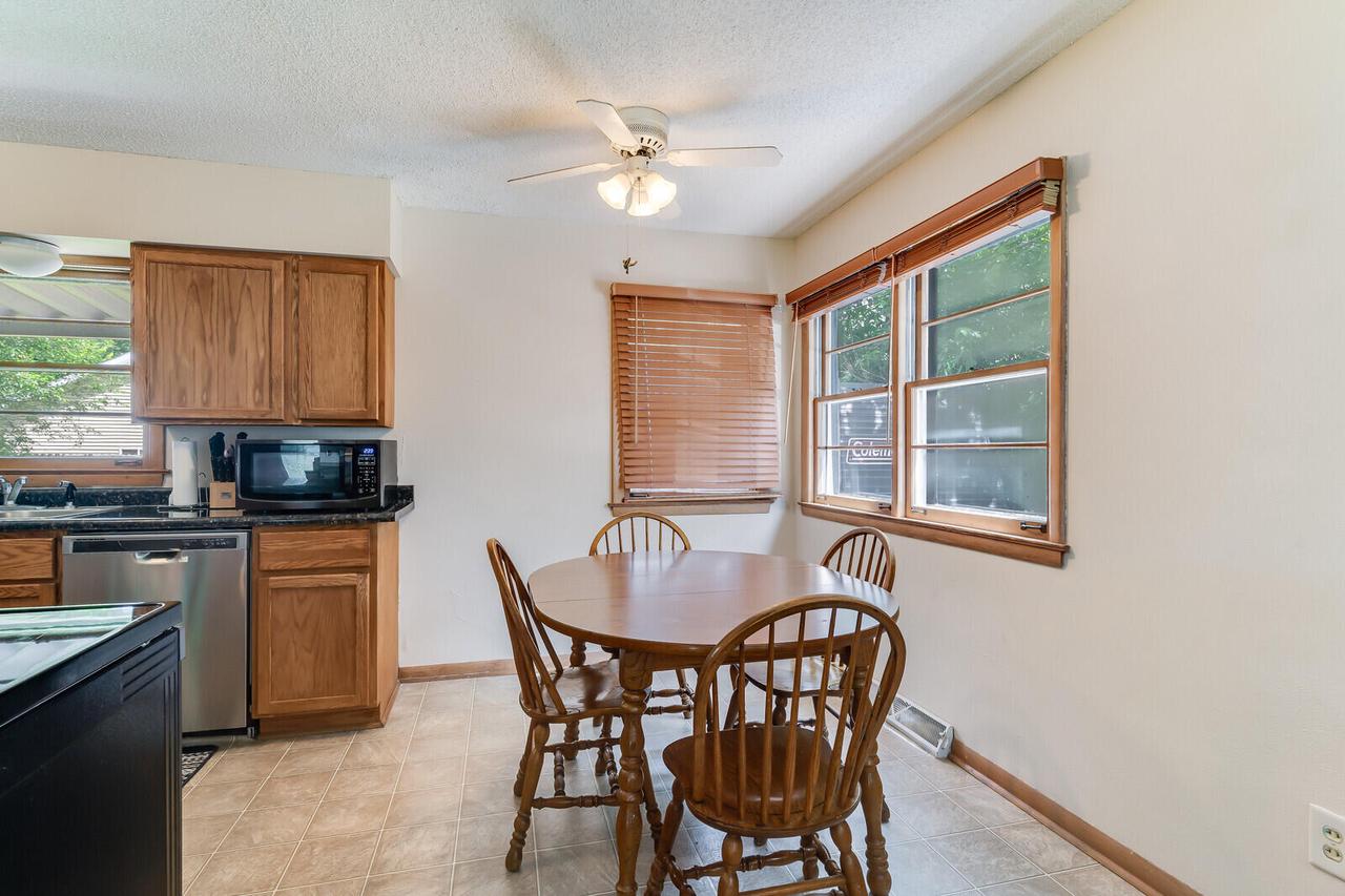 2053 29th STREET SOUTH South