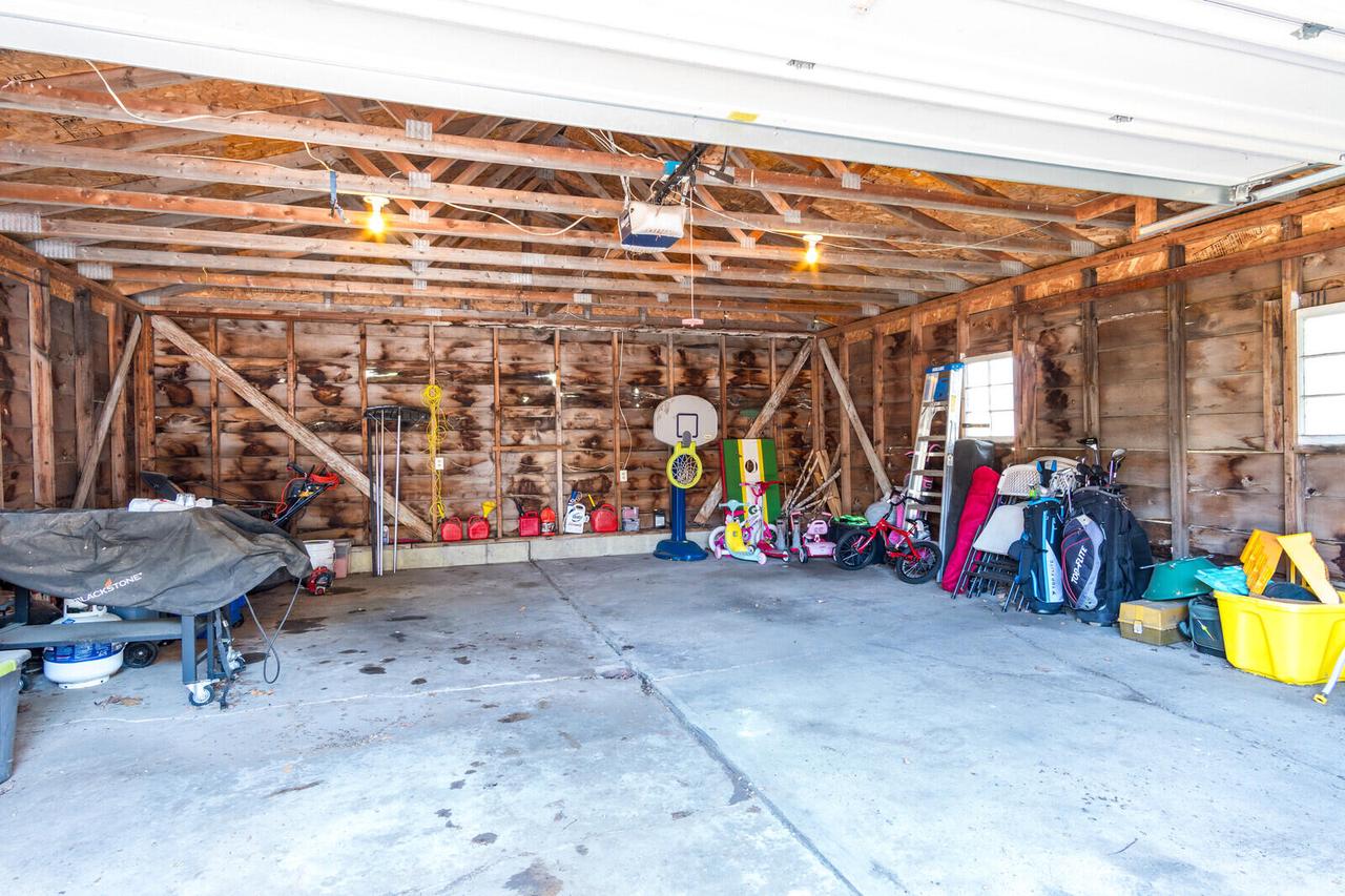 2053 29th STREET SOUTH South