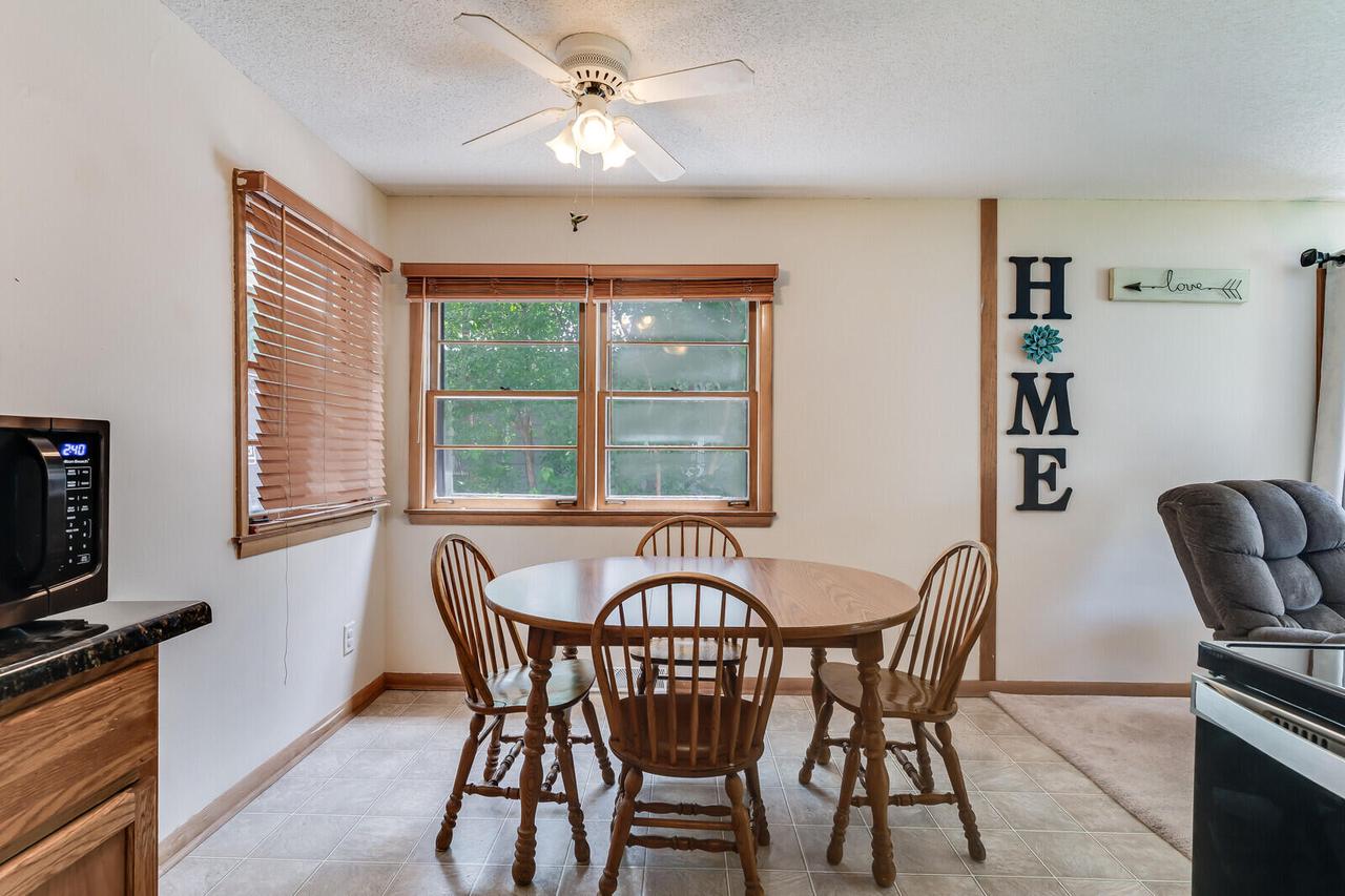 2053 29th STREET SOUTH South