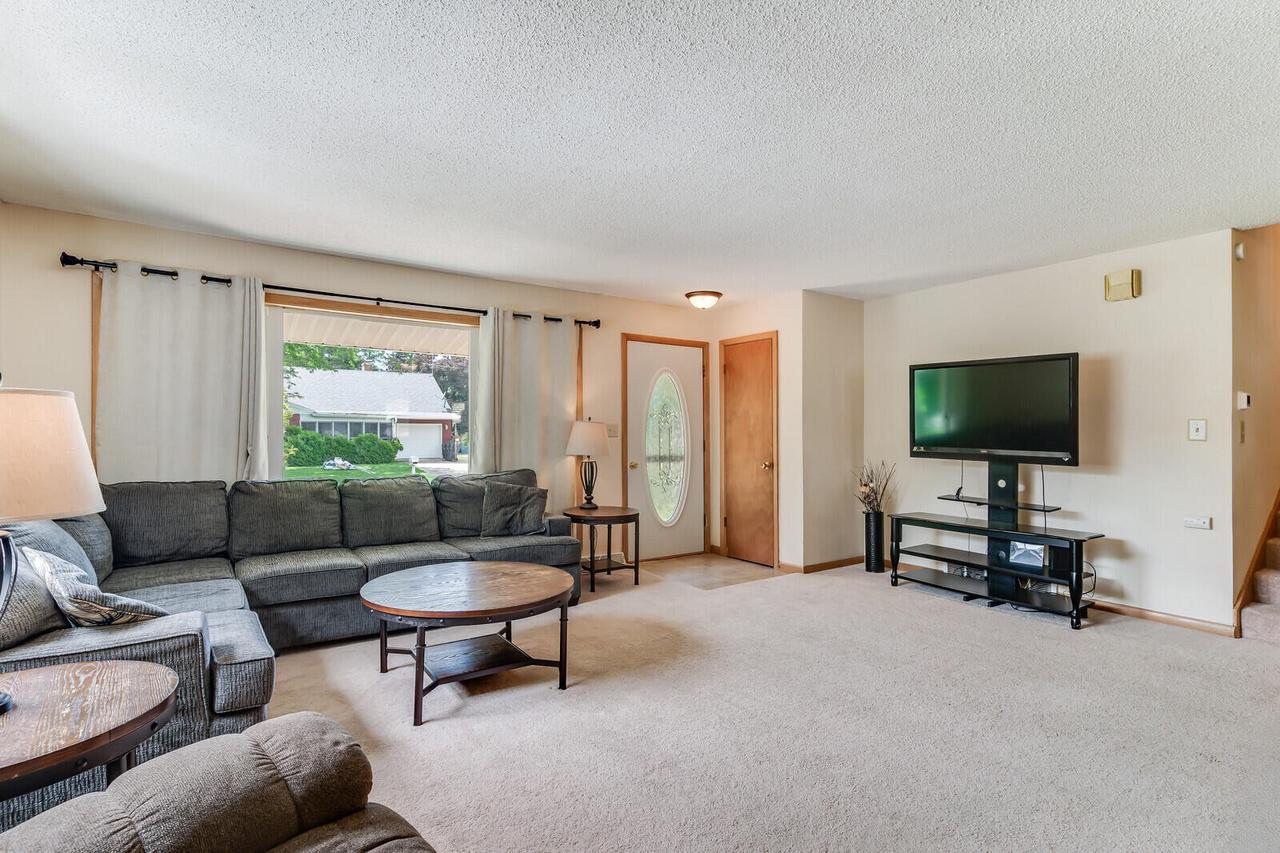 2053 29th STREET SOUTH South