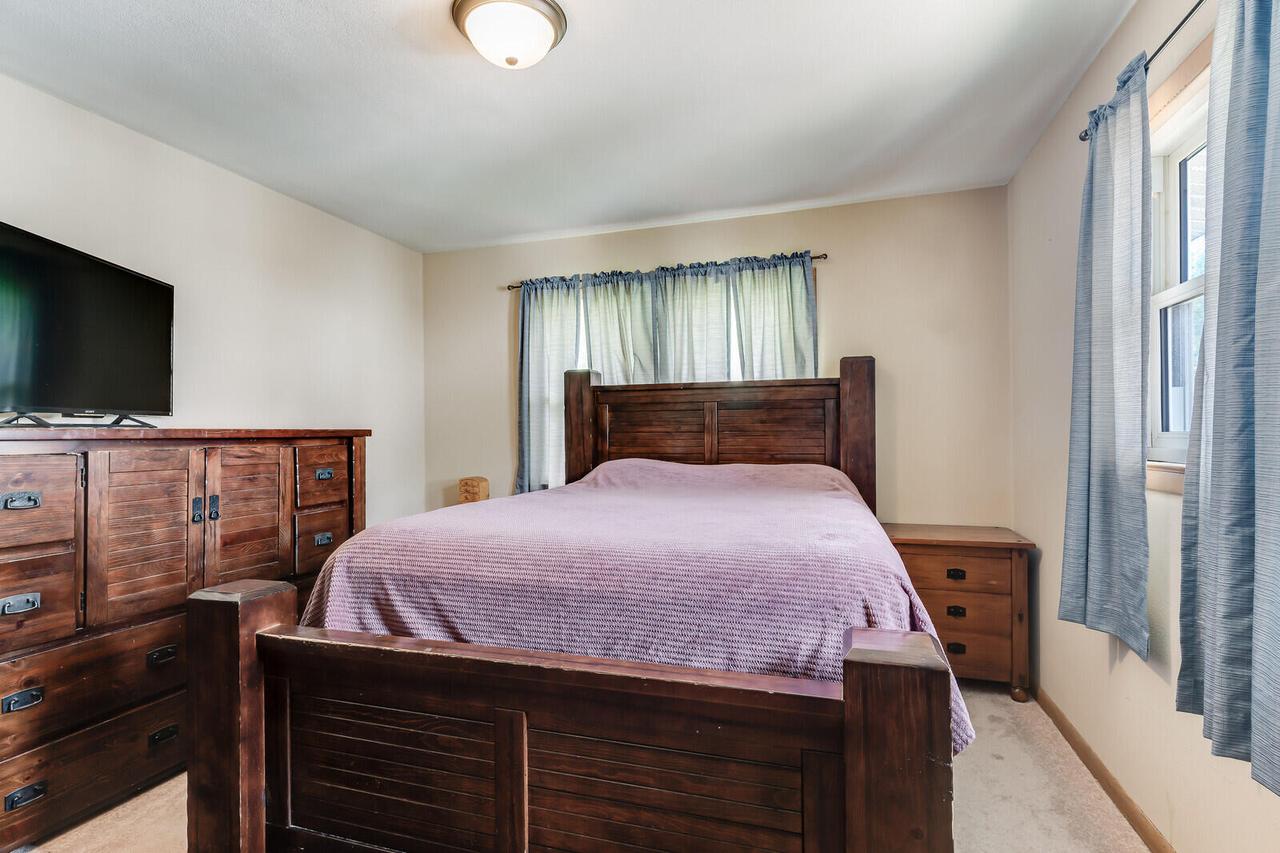 2053 29th STREET SOUTH South