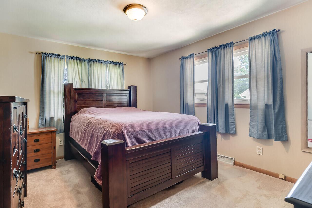 2053 29th STREET SOUTH South