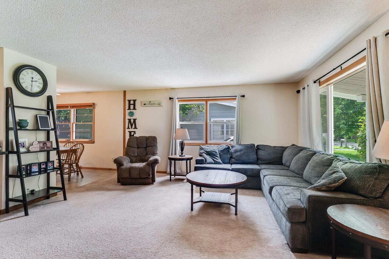 2053 29th STREET SOUTH South