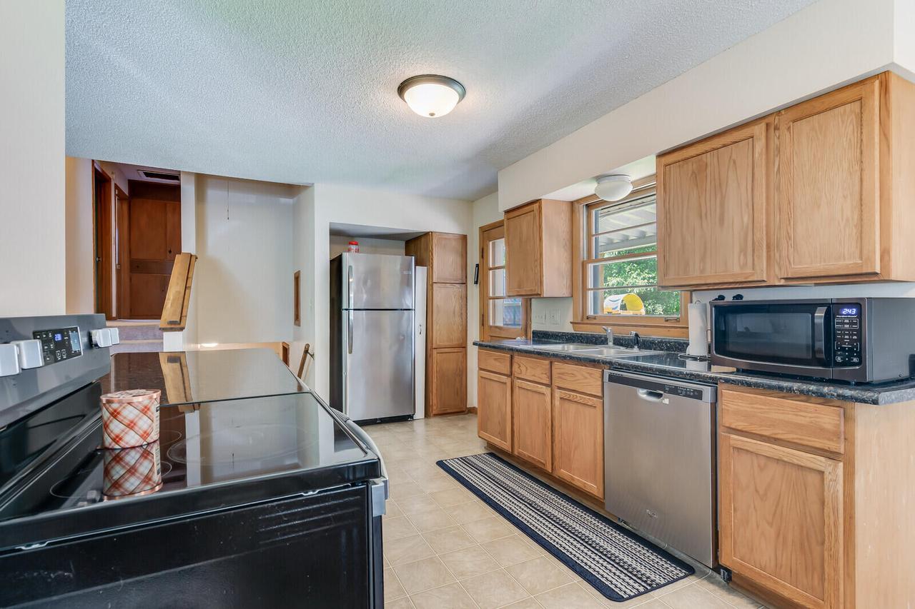 2053 29th STREET SOUTH South