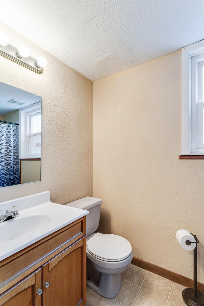 2053 29th STREET SOUTH South