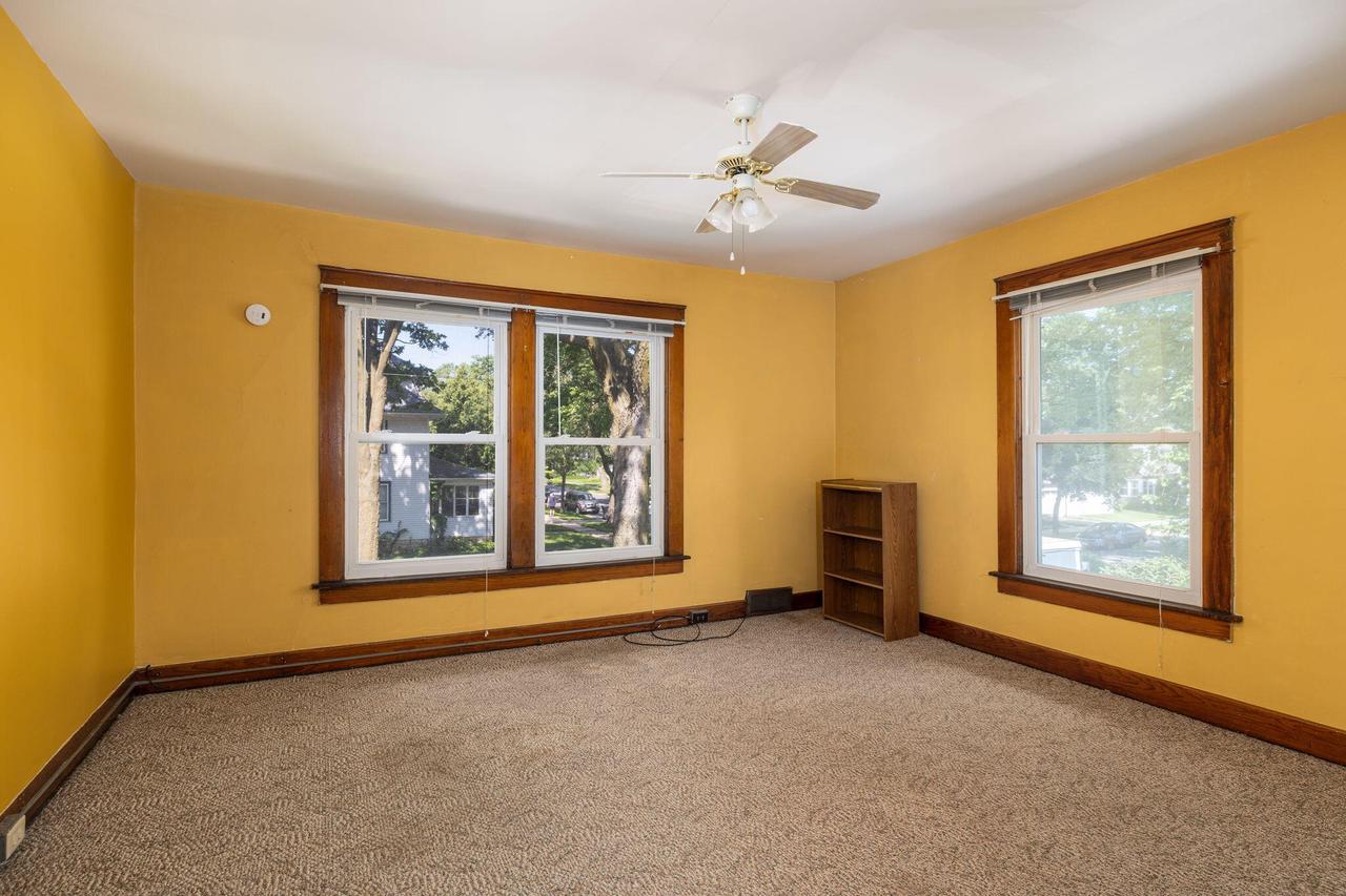 1701 Madison STREET 1704