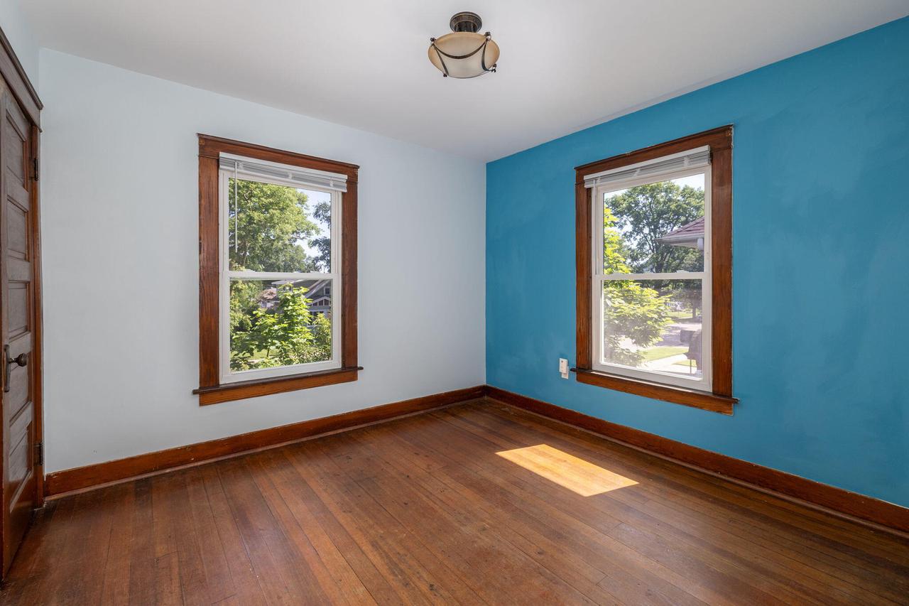 1701 Madison STREET 1704