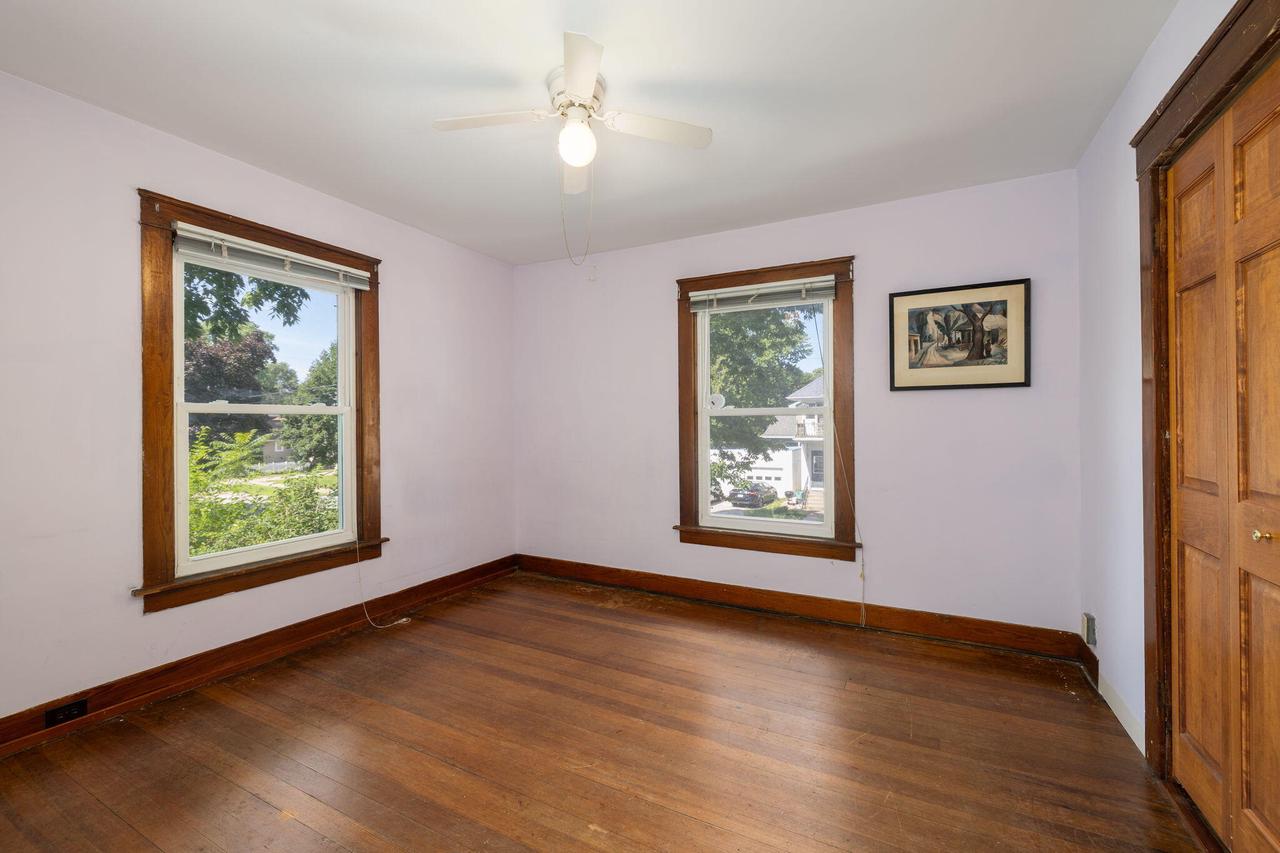 1701 Madison STREET 1704