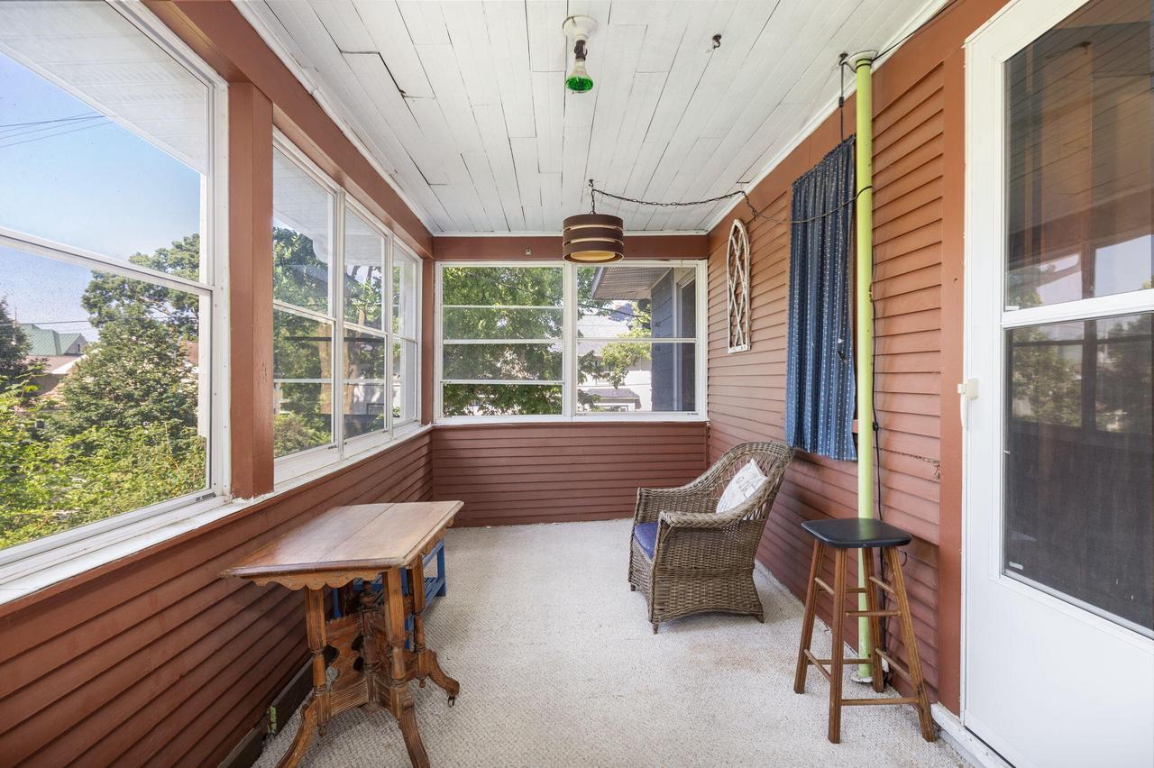 1701 Madison STREET 1704