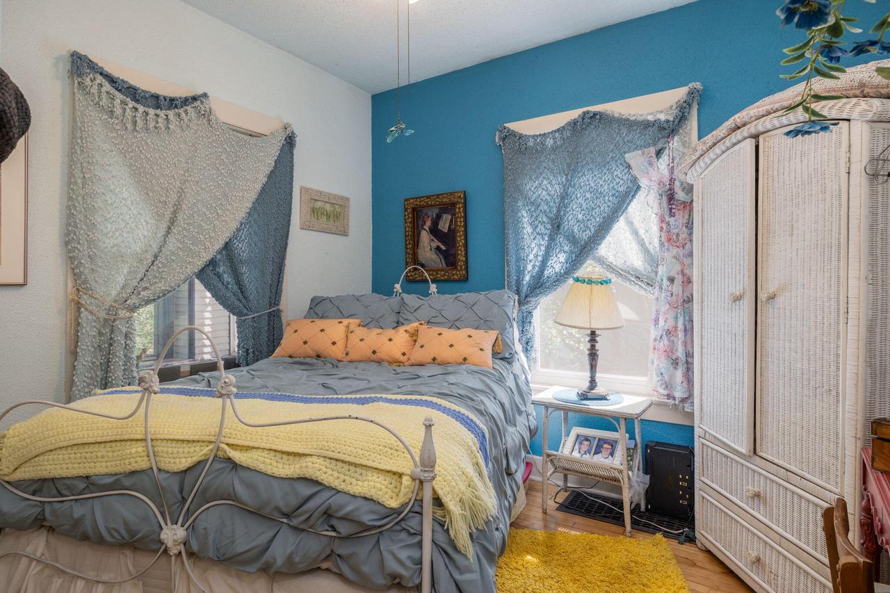 1701 Madison STREET 1704