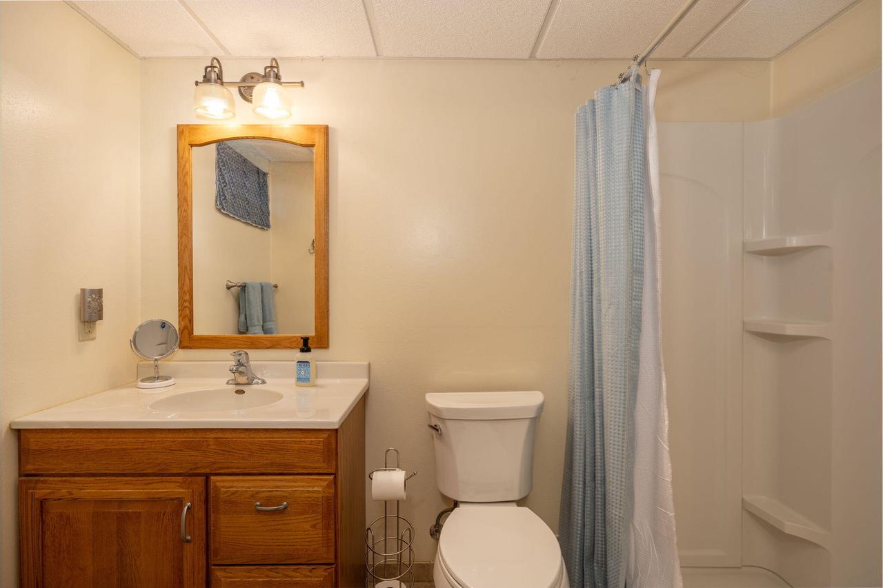 4215 Sunnyside DRIVE